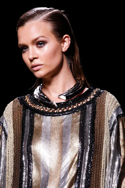 Look 89